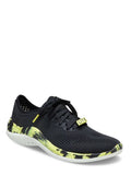 Lace-up Sneaker T247