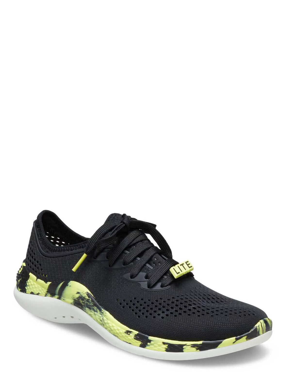Lace-up Sneaker T247
