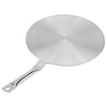Stainless Steel Heat Diffuser (20cm/7.87'') P50423