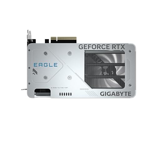 GeForce RTX 5060 Ti 8GB GDDR7 Graphics Card E541