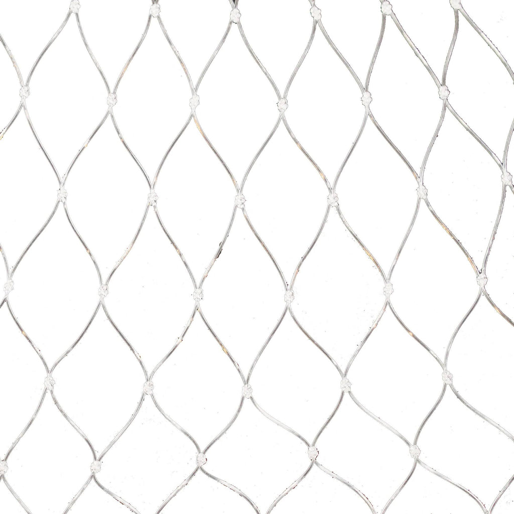 6 ft Cast Net R4064