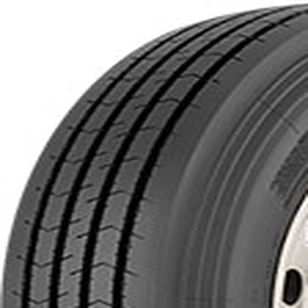 235/85R16 Trailer Tire O1741