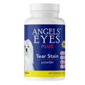 Chicken Flavor Tear Stain Powder M228388