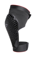 Black Knee Guard W433