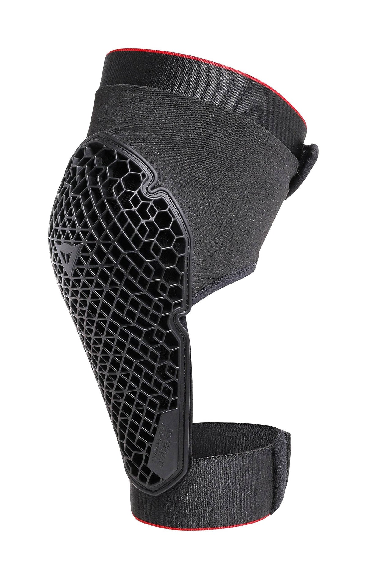 Black Knee Guard W433