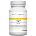 100 mg 60sg E15242