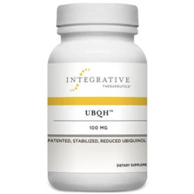 100 mg 60sg E15242
