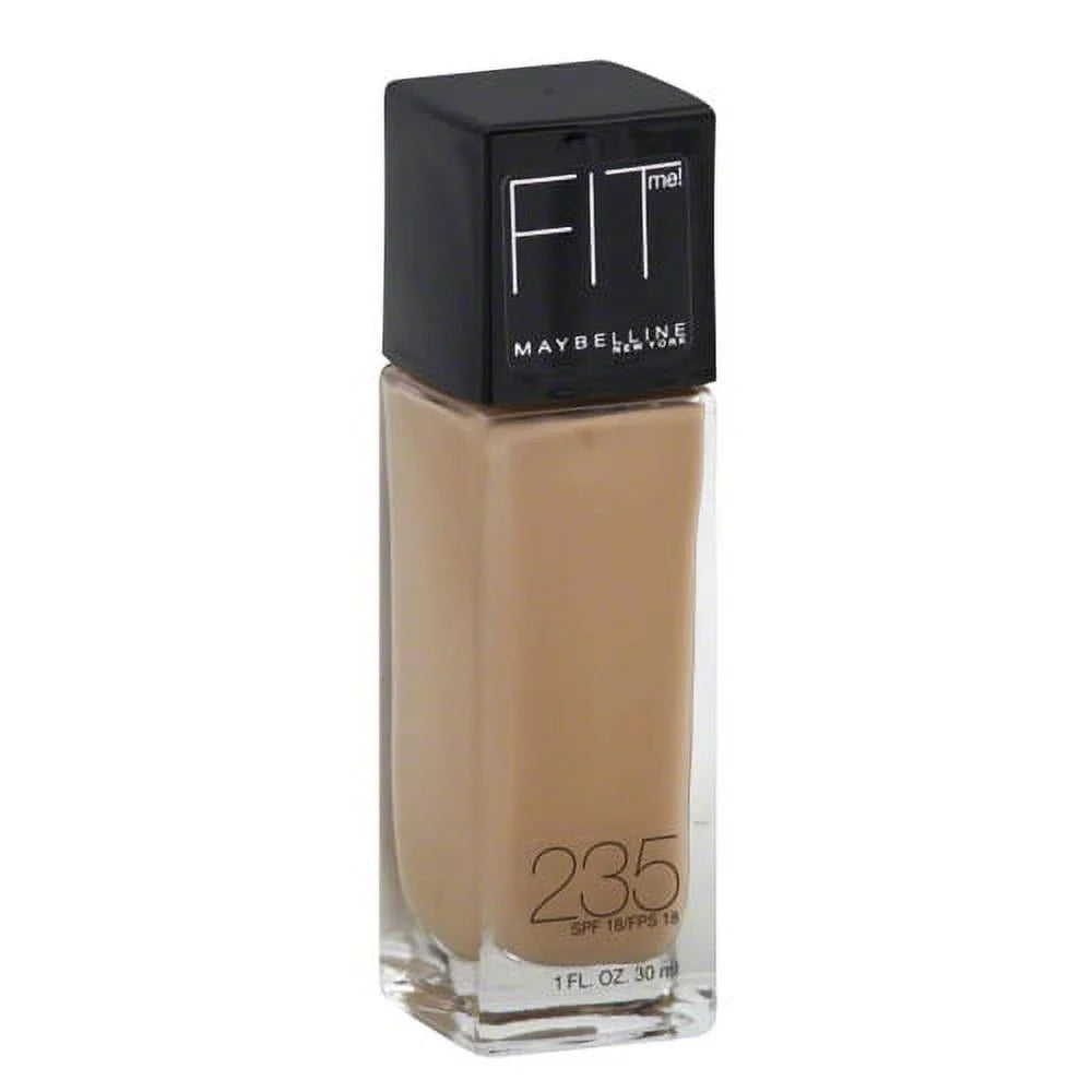 Foundation W13216