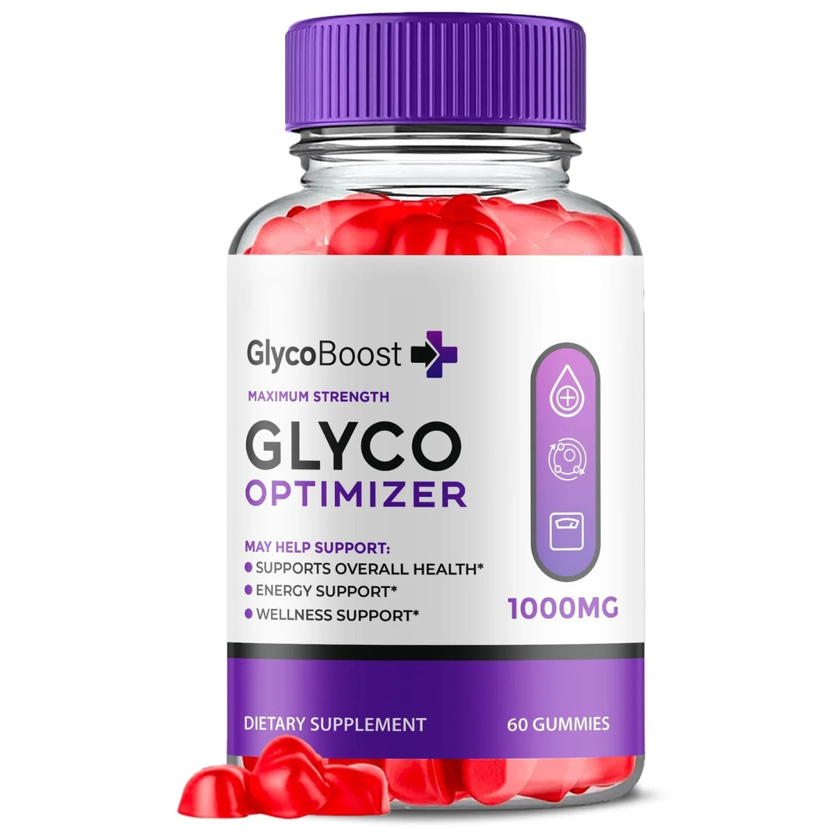 Keto ACV Gummies S9881