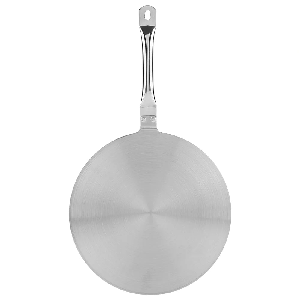 Stainless Steel Heat Diffuser (20cm/7.87'') P50423