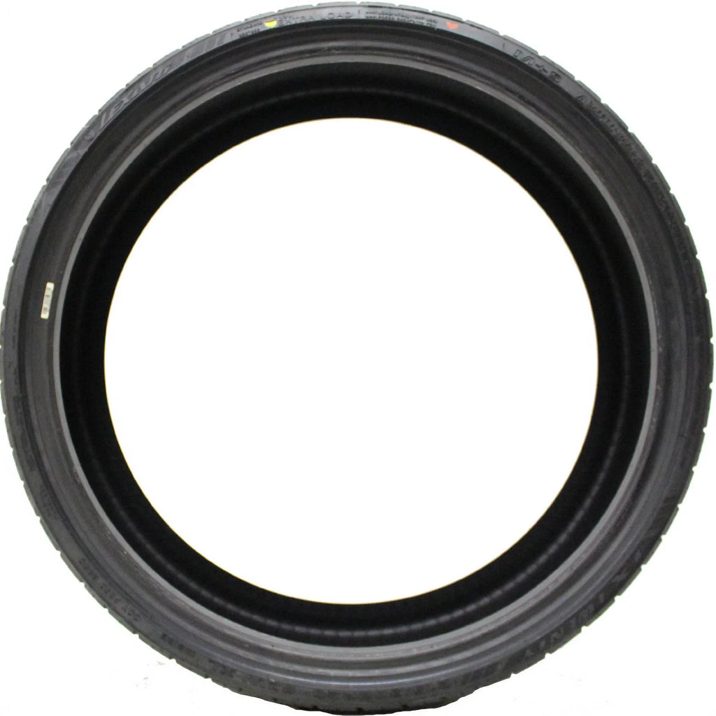245/45ZR19 102W XL Passenger Tire P6619