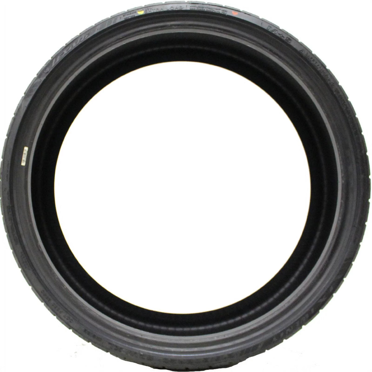 245/45ZR19 102W XL Passenger Tire P6619