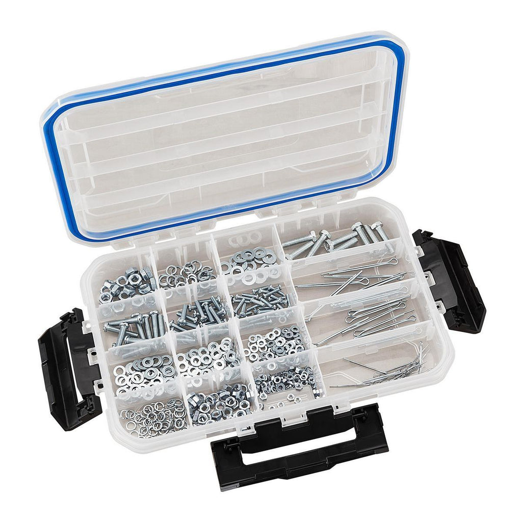 Water Resistant Storage Container V310972