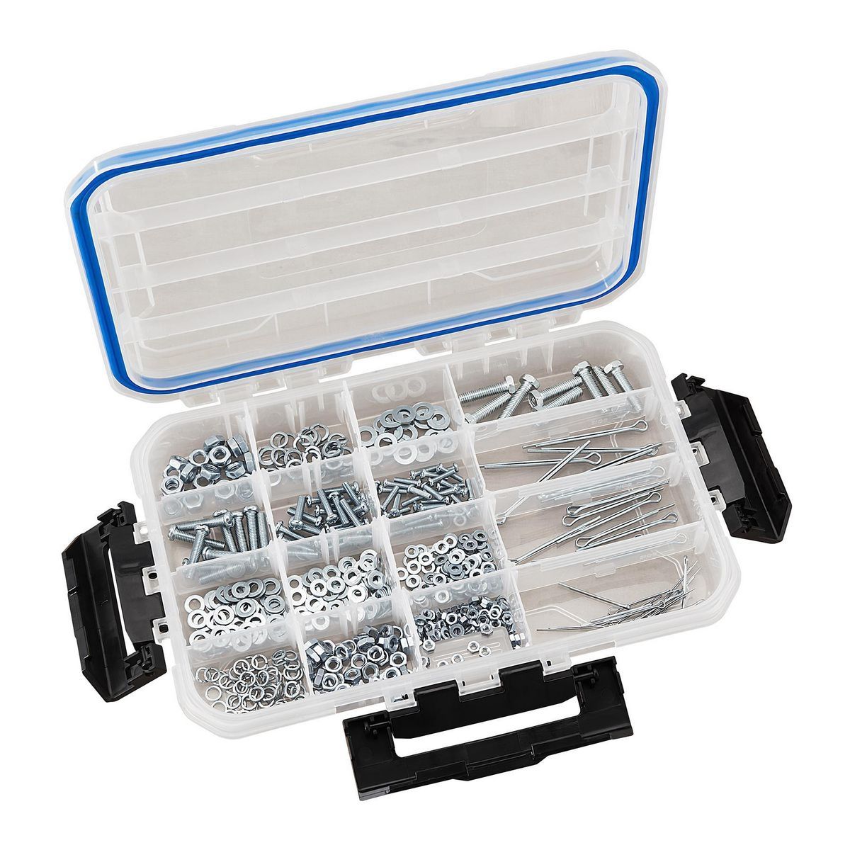 Water Resistant Storage Container V310972