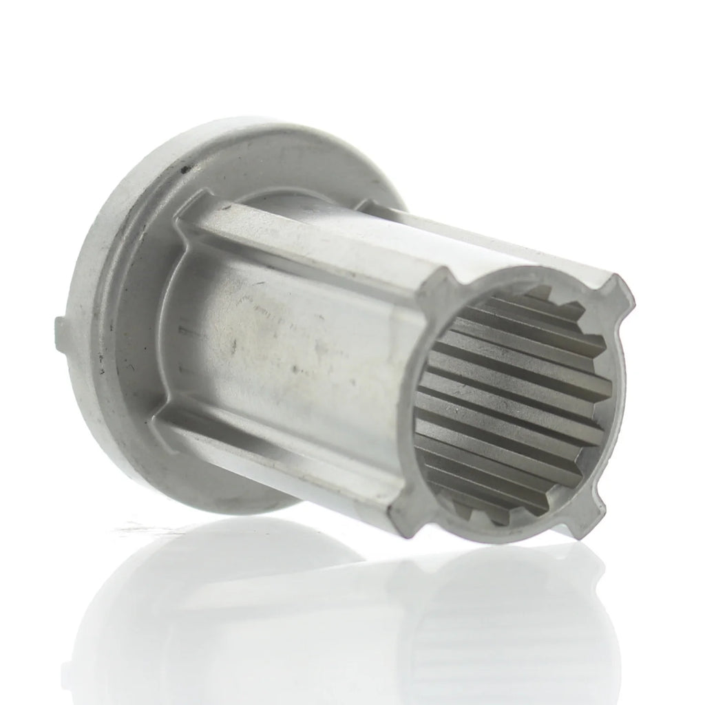 FLO TORQ II KIT L425