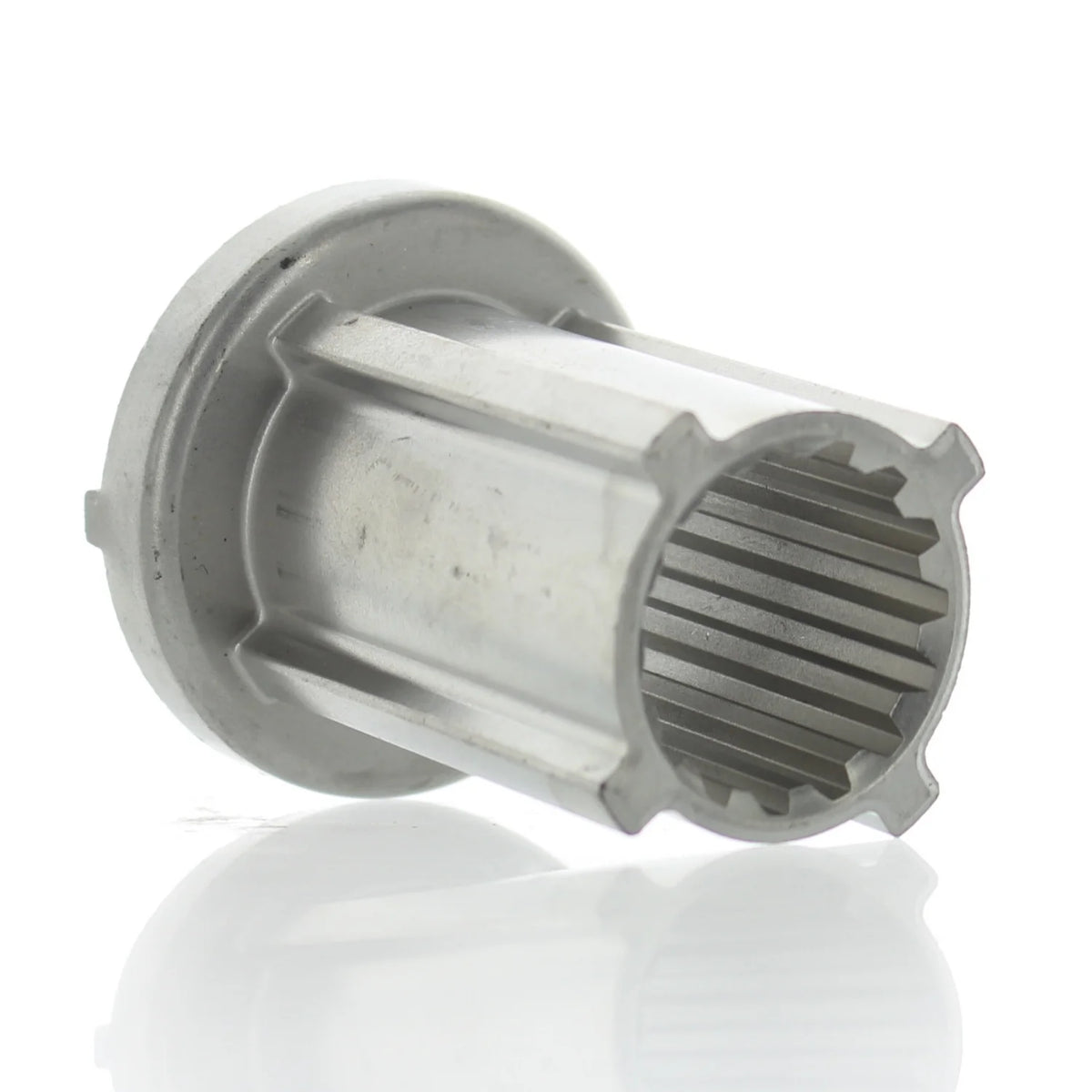 FLO TORQ II KIT L425