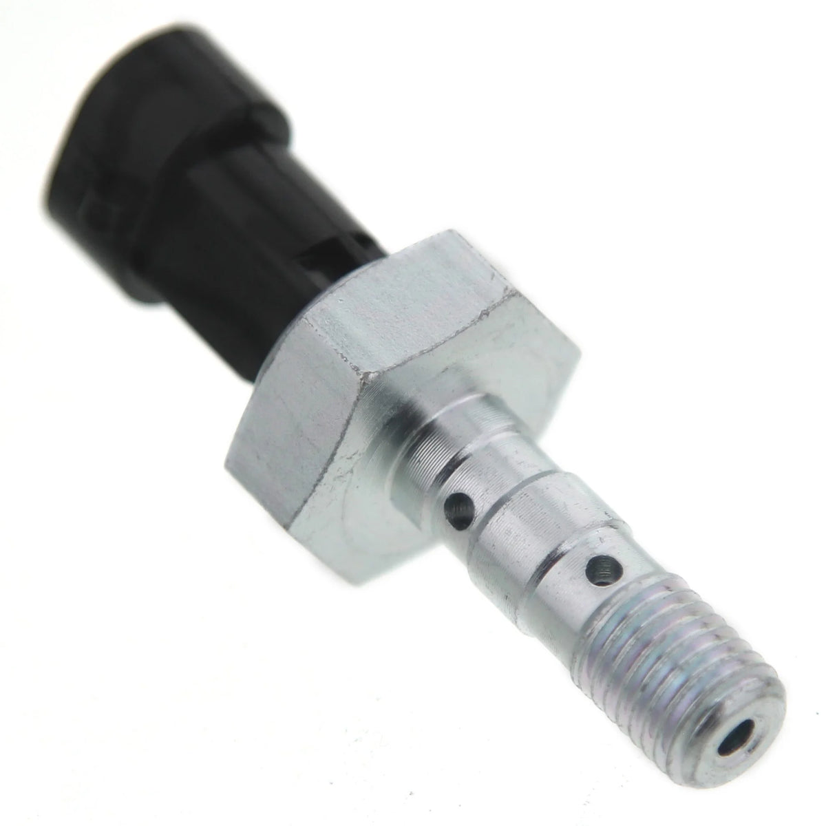 Brake Pressure Switch R13198