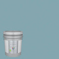 Semi-Gloss Interior Paint (5-Gallon) Q7932