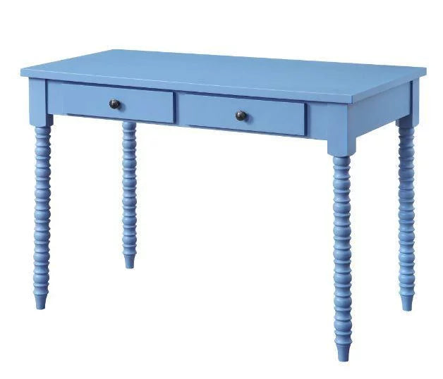 Writing Desk Y1125