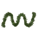 9' x 12" Artificial Christmas Garland R1735