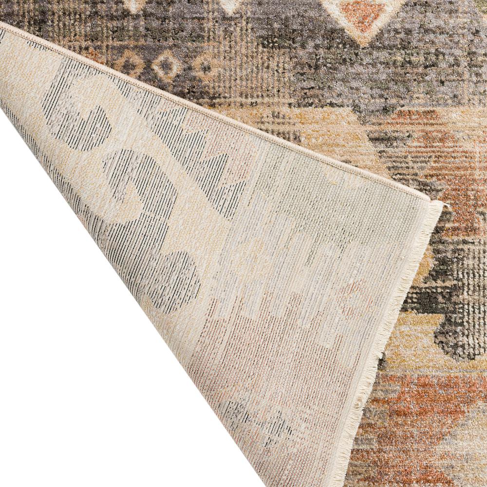 Canyon 5' x 7'6" Rug I1021