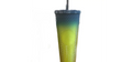 Venti Studded Tumbler C504120