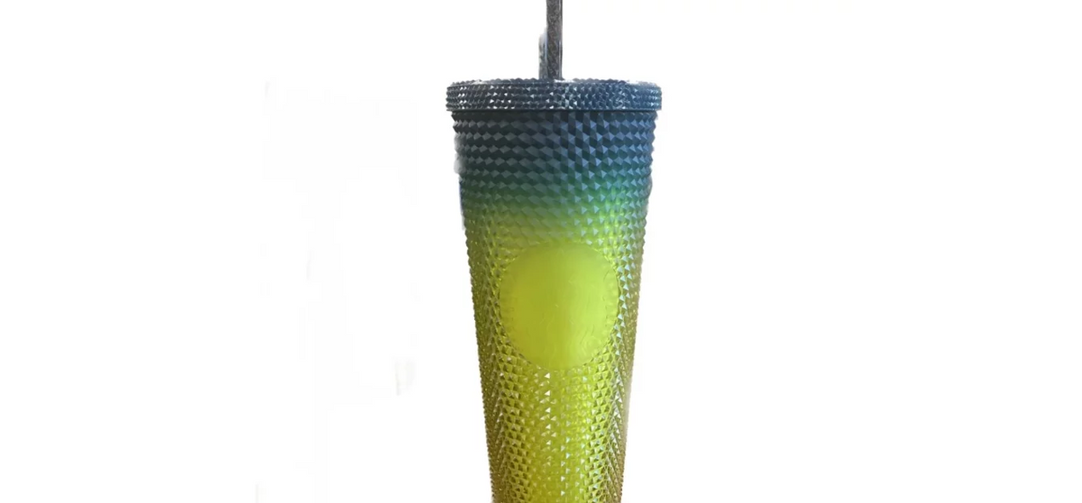 Venti Studded Tumbler C504120