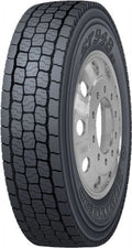 11R24.5 Tire Y417