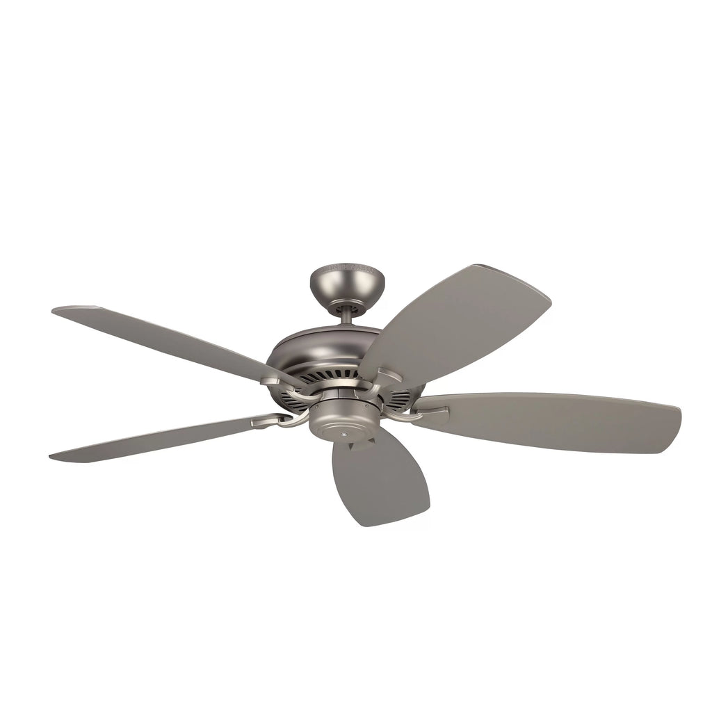 52 in. Ceiling Fan X3687