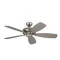 52 in. Ceiling Fan X3687