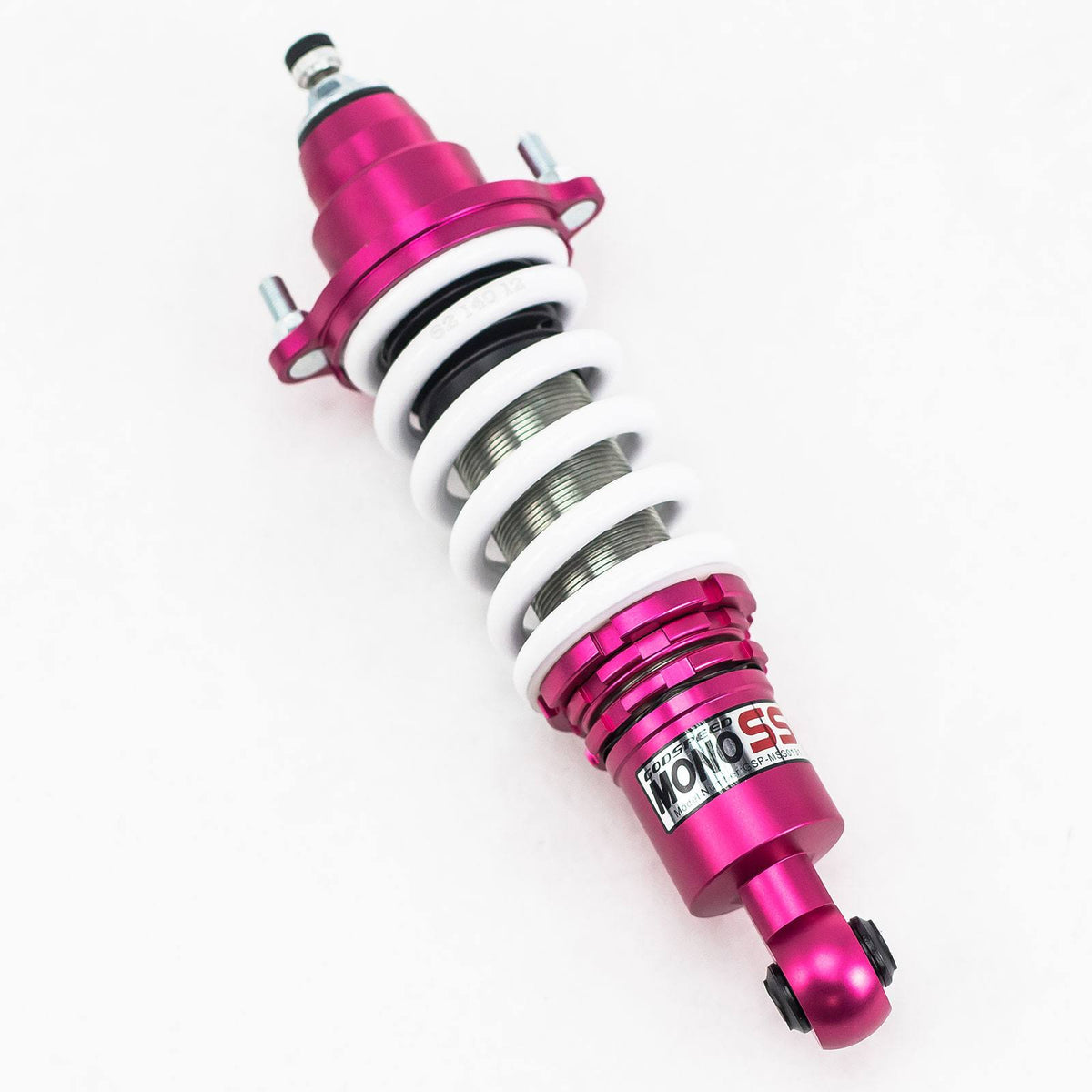 MonoSS Coilovers I1849