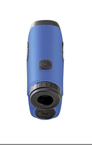 Laser Rangefinder Q85585