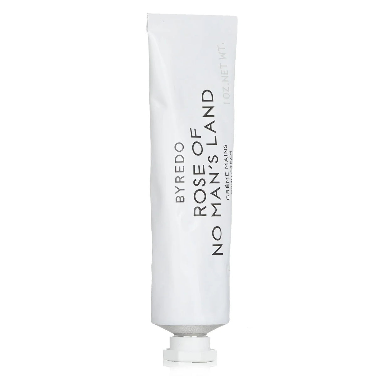 Hand Cream 30ml T85228