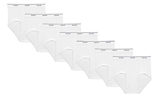 White Brief Multipack G87229