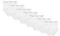 White Brief Multipack G87229