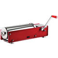 Sausage Stuffer 10kg S104