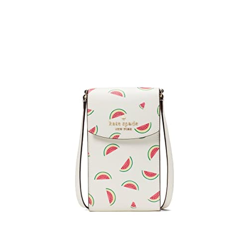 Staci phone crossbody purse S316