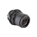 Hub Cassette Body Red1120 12s XD C359081