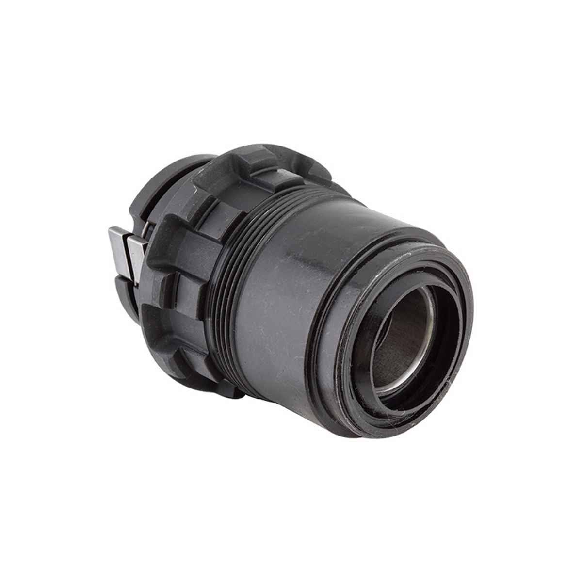 Hub Cassette Body Red1120 12s XD C359081