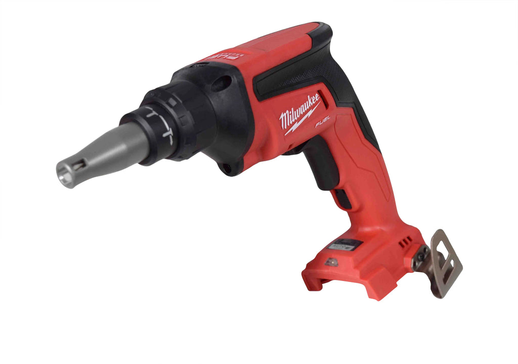 Cordless Brushless Drywall Screwgun Kit L548890