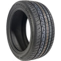 All Season 225/40ZR18 92W XL Passenger Tire O131939