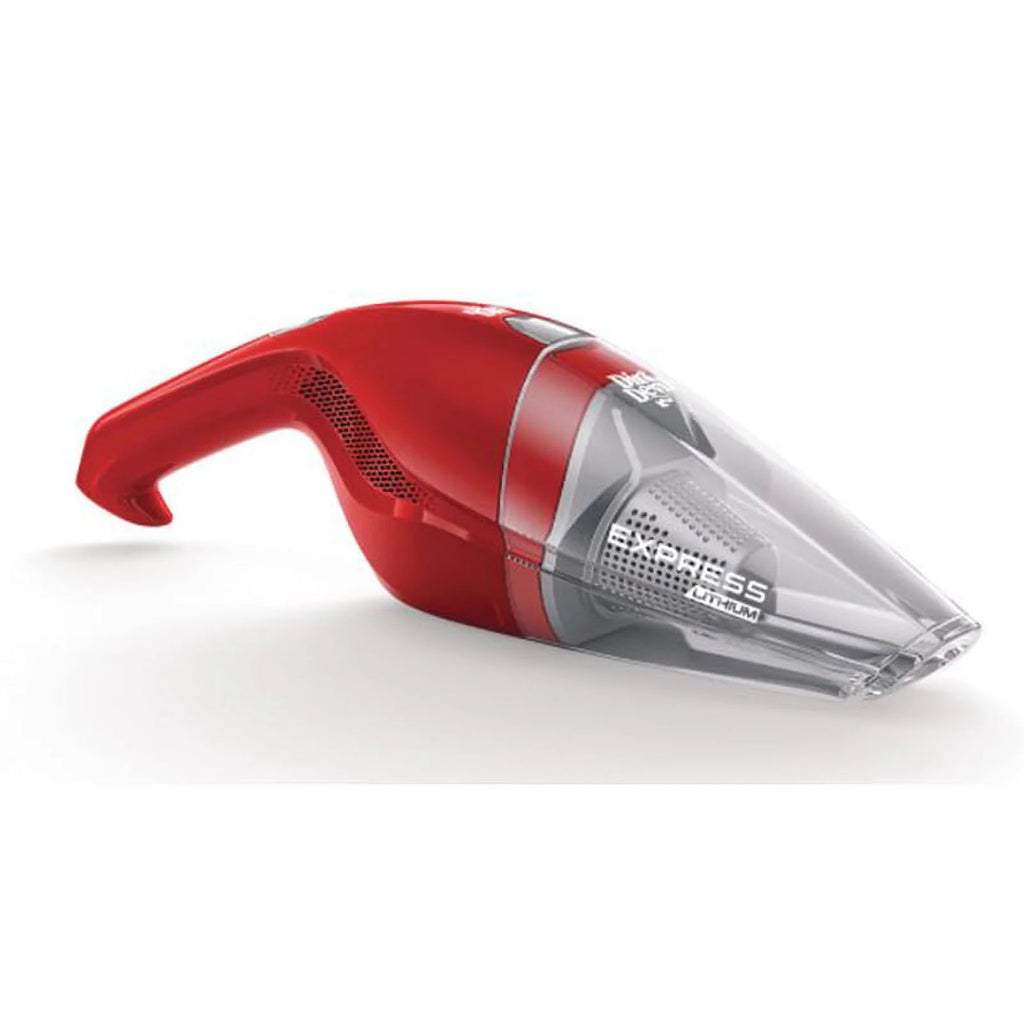Cordless Handheld Vacuum Cleaner S214