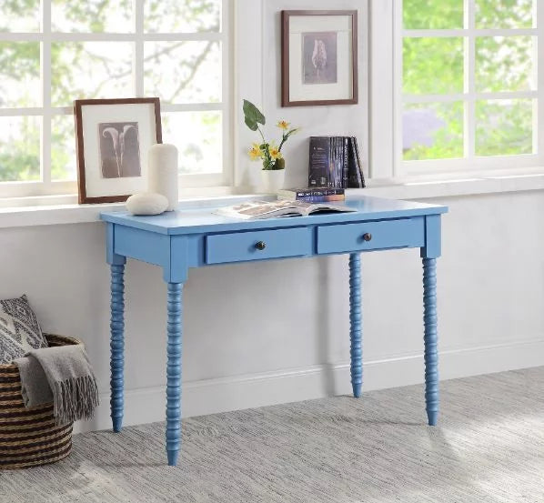 Writing Desk Y1125