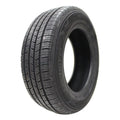 225/65-17 102 H Tire K364937