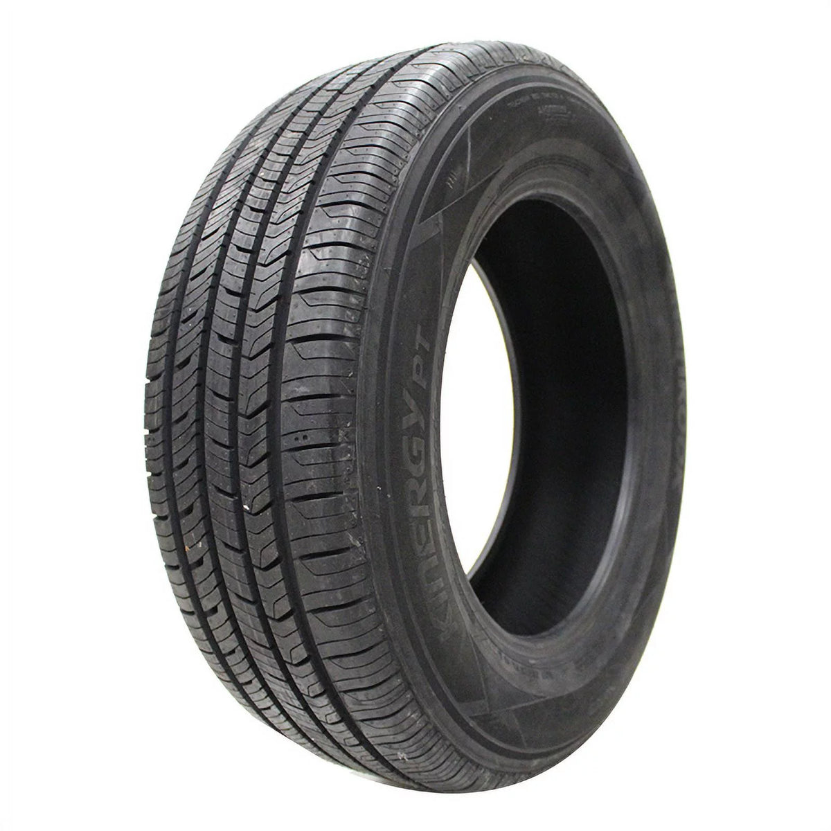 225/65-17 102 H Tire K364937