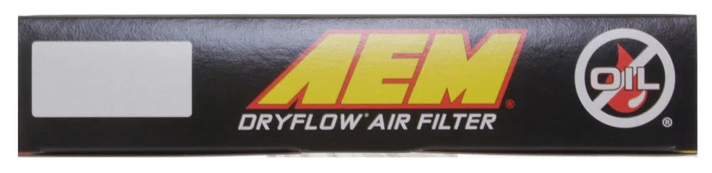 Air Filter F33754