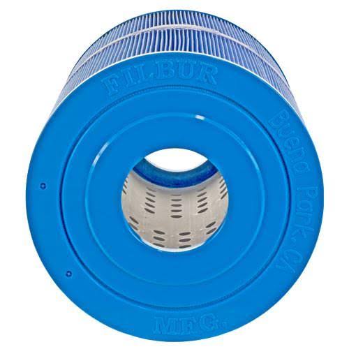 Antimicrobial Replacement Filter Cartridge D235964