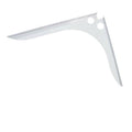 White Support R570