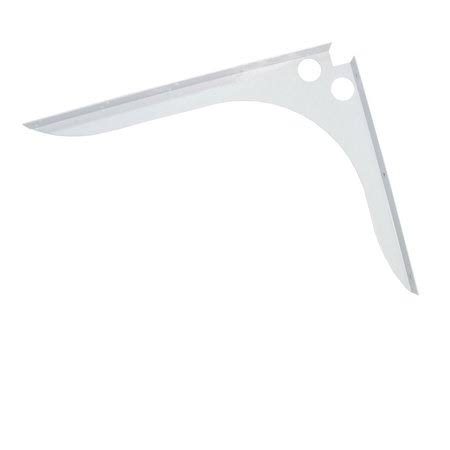 White Support R570
