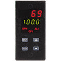 Tcu12005 Tmpn4Xni A1u0026Op2Anv485 N7757